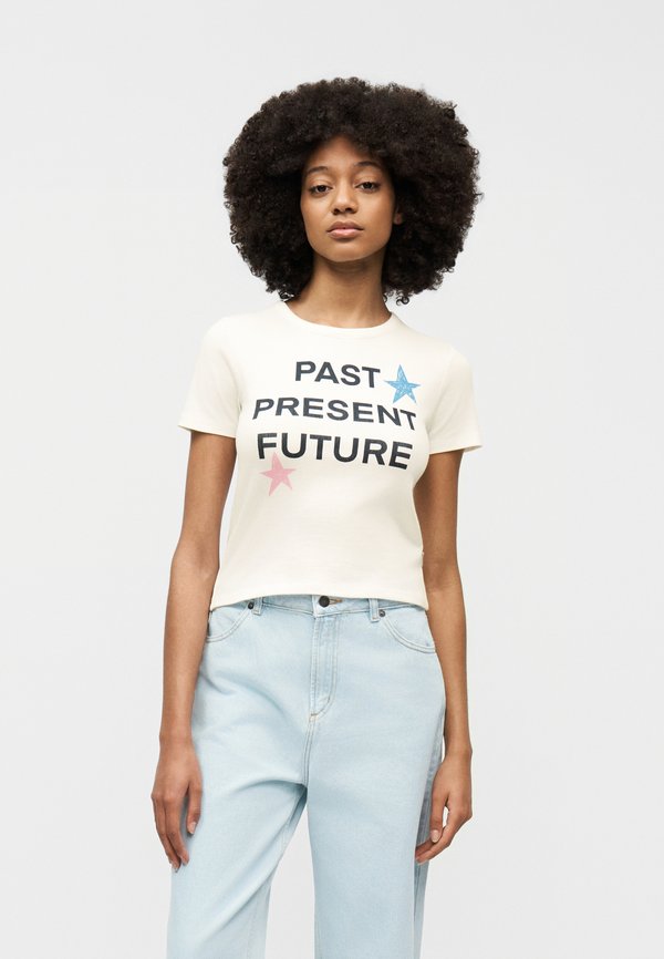 RVCA FUTURE