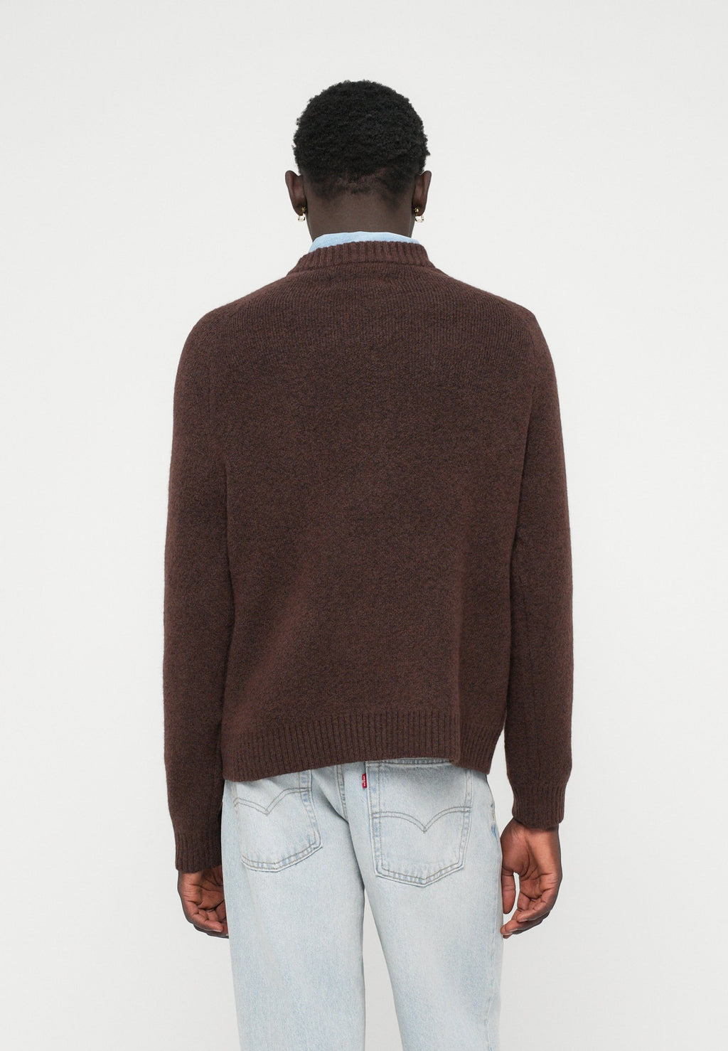 Jack & Jones Knitted Knitted