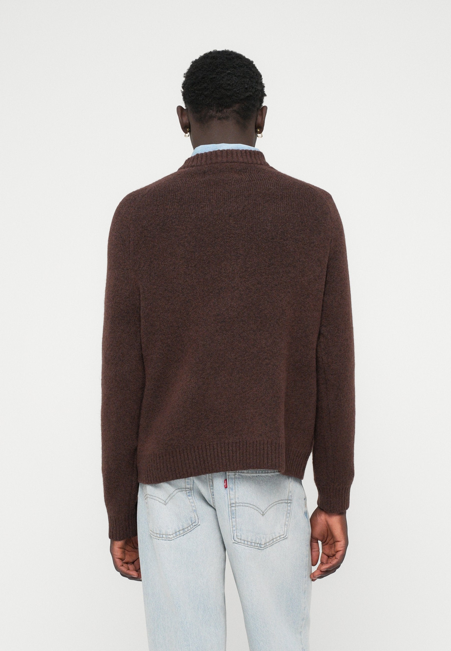 Jack & Jones Knitted Knitted