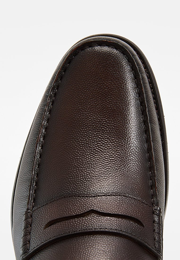 Ben Sherman HESTER