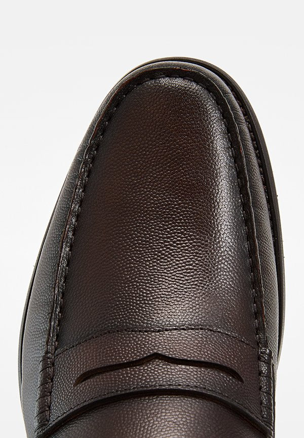 Ben Sherman HESTER