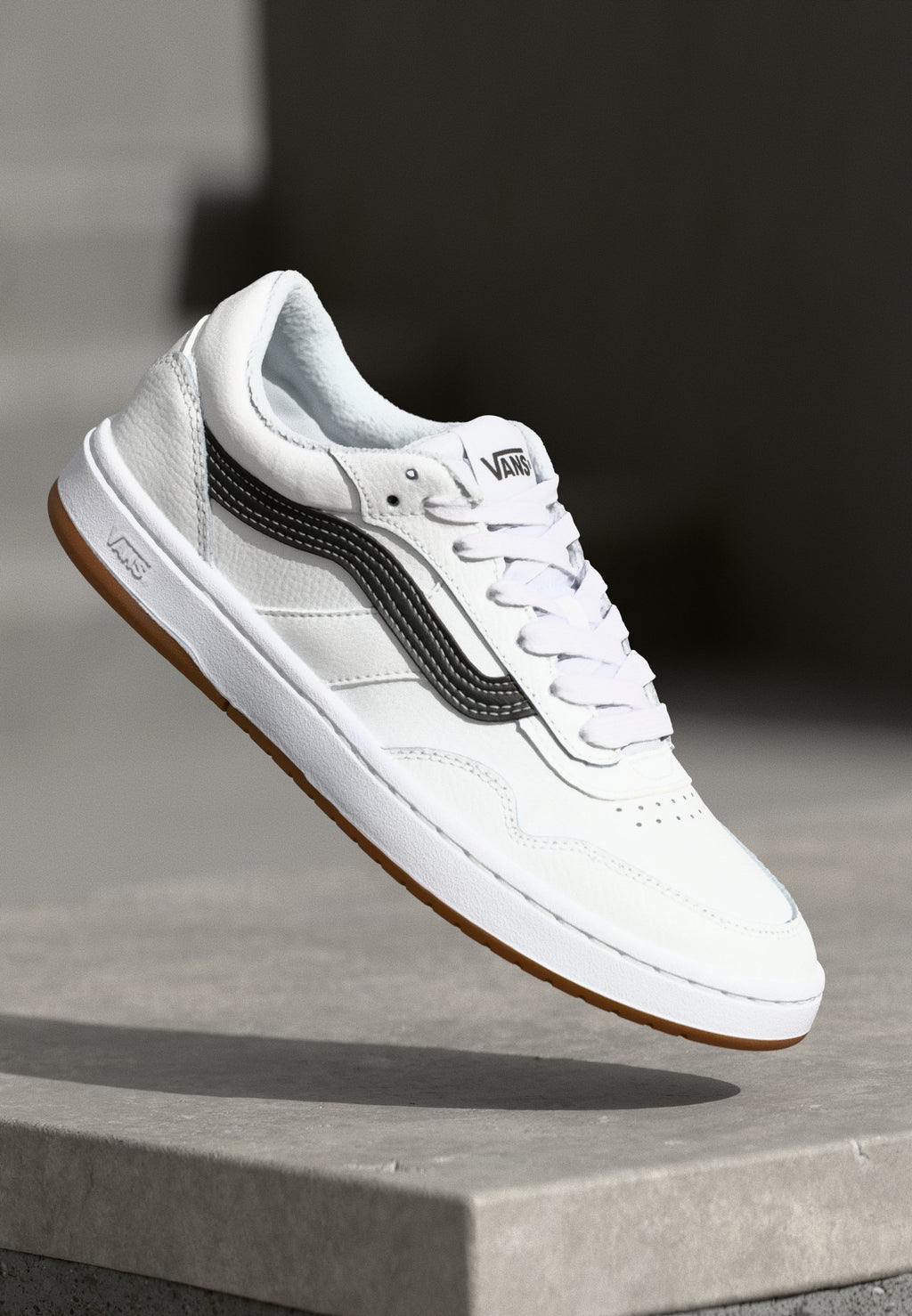 Vans CRUZE 3.0