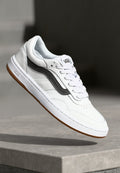 Vans CRUZE 3.0