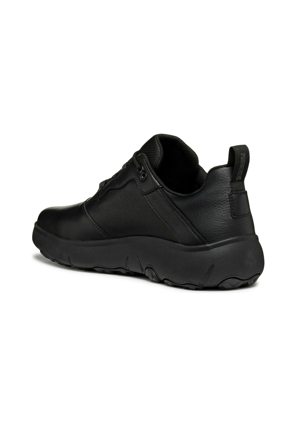 Geox U GRIP B AB