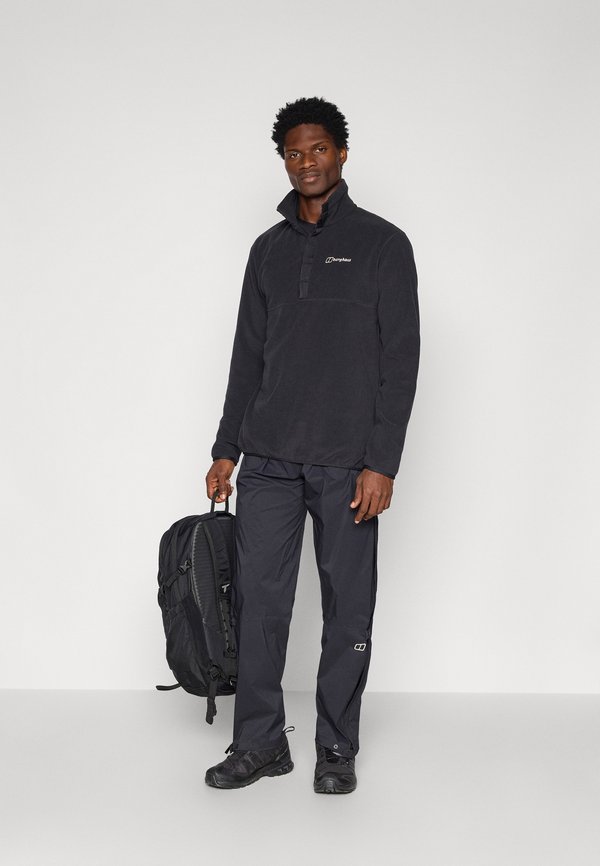 Berghaus FELLTOP SNAP