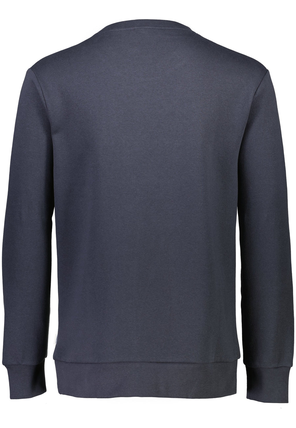Lindbergh Sweatshirt Media 5