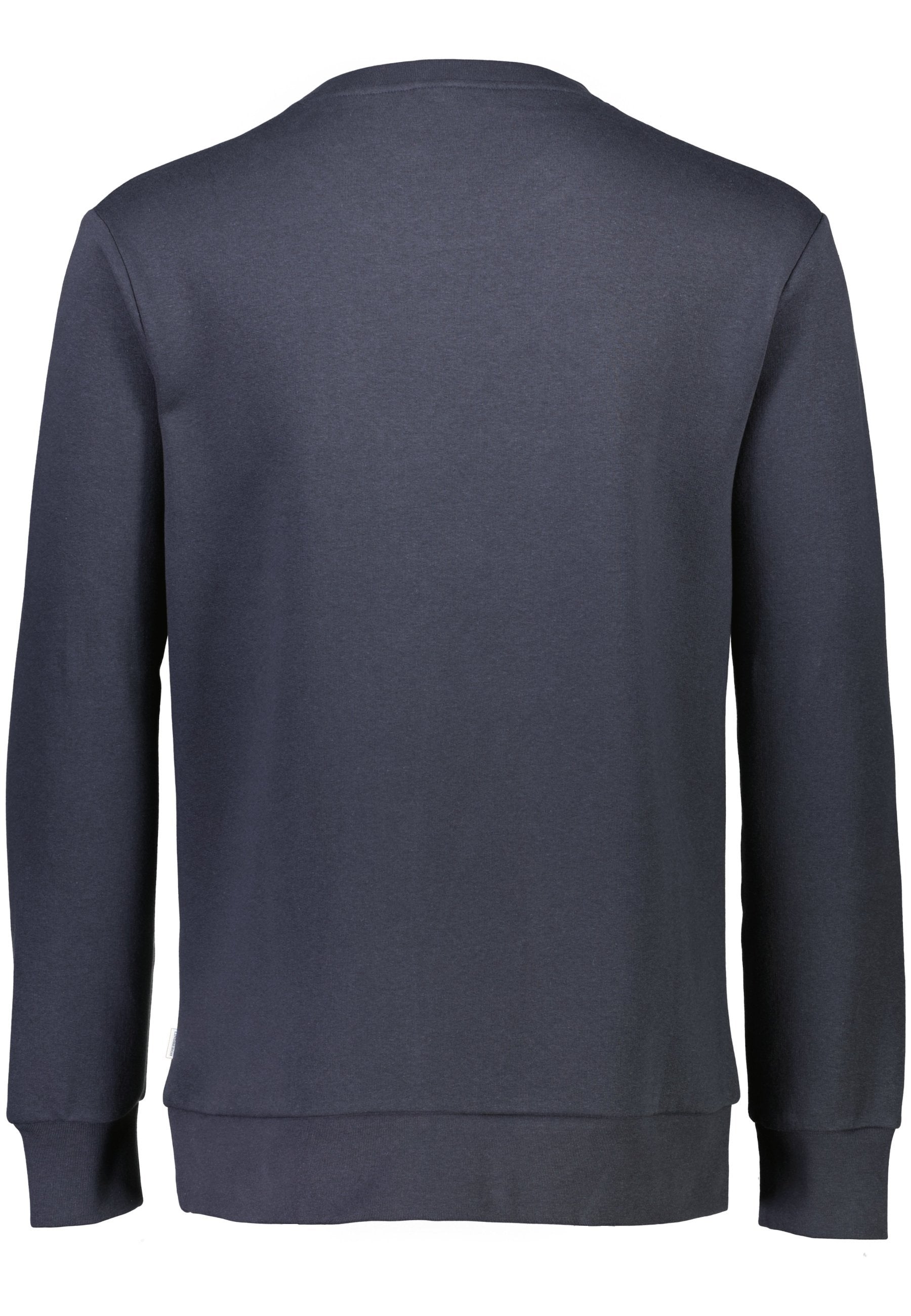 Lindbergh Sweatshirt Media 5