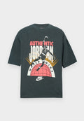 Jordan REISSUE CREW