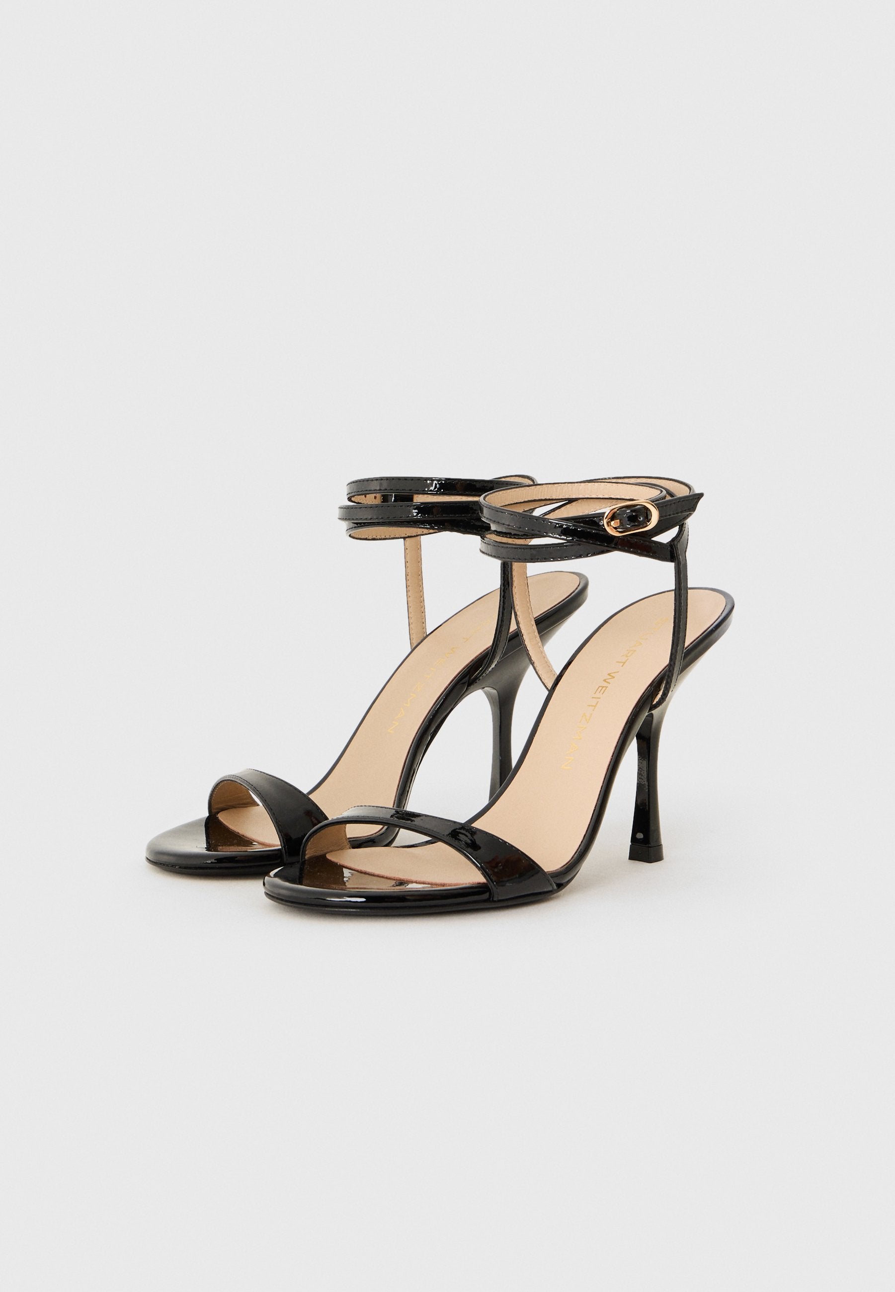 Stuart Weitzman
