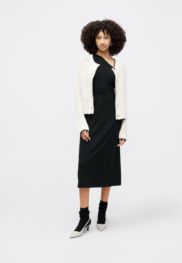 DAY Birger et Mikkelsen TURNER