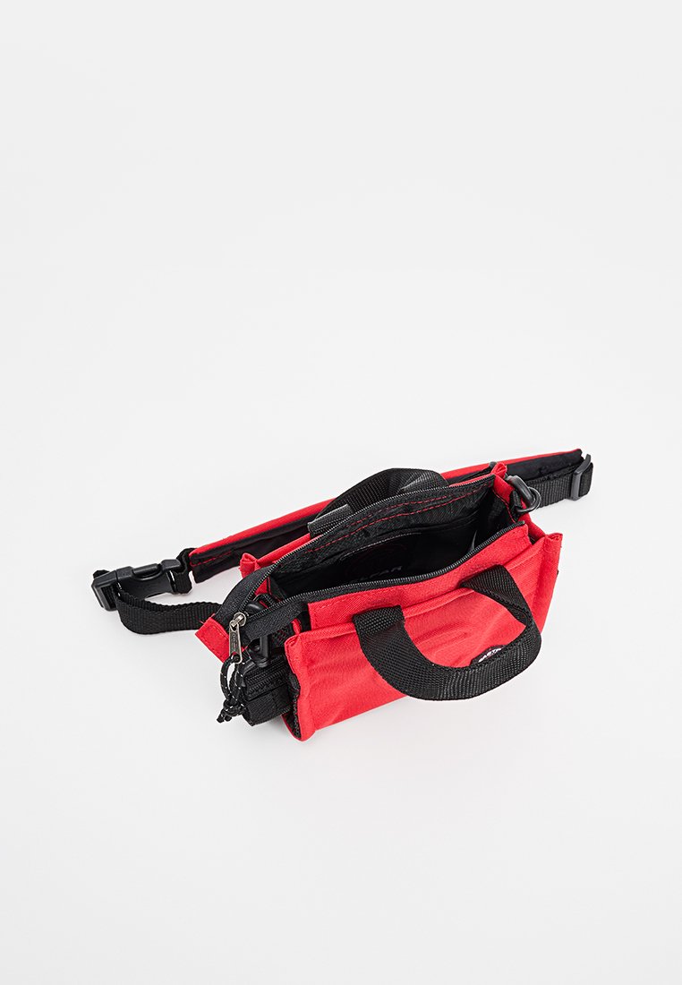 Eastpak TELFAR SHOPPER S