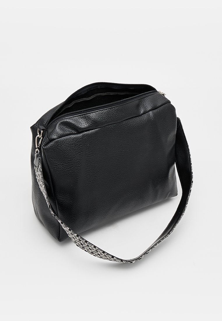O Bag OBAGHOPE