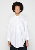 By Malene Birger MAYE