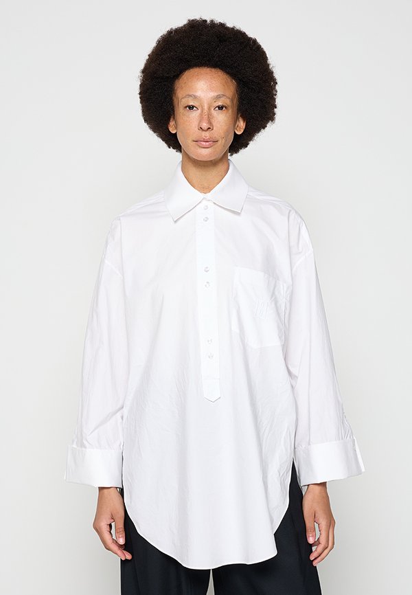 By Malene Birger MAYE