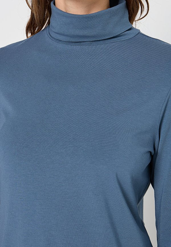 Marc O'Polo