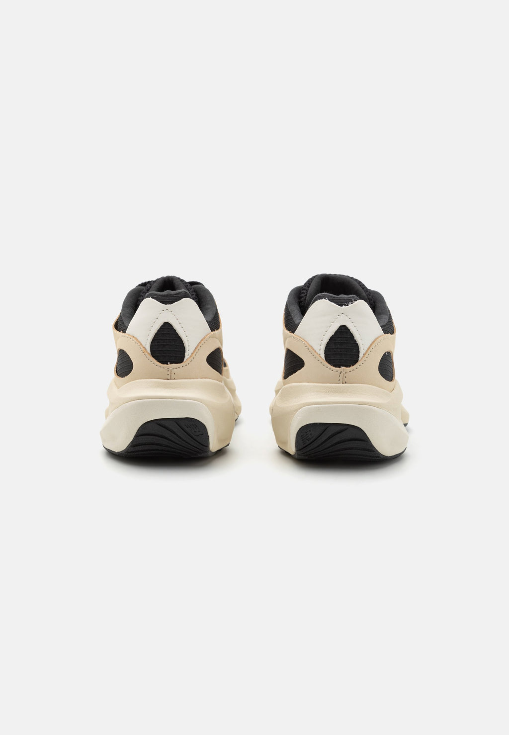 New Balance UWRPD UNISEX
