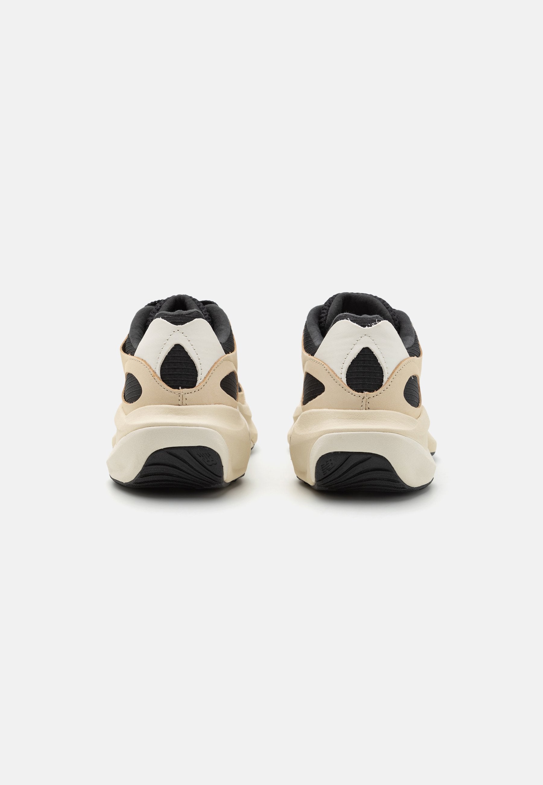 New Balance UWRPD UNISEX
