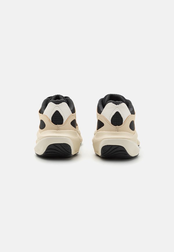 New Balance UWRPD UNISEX