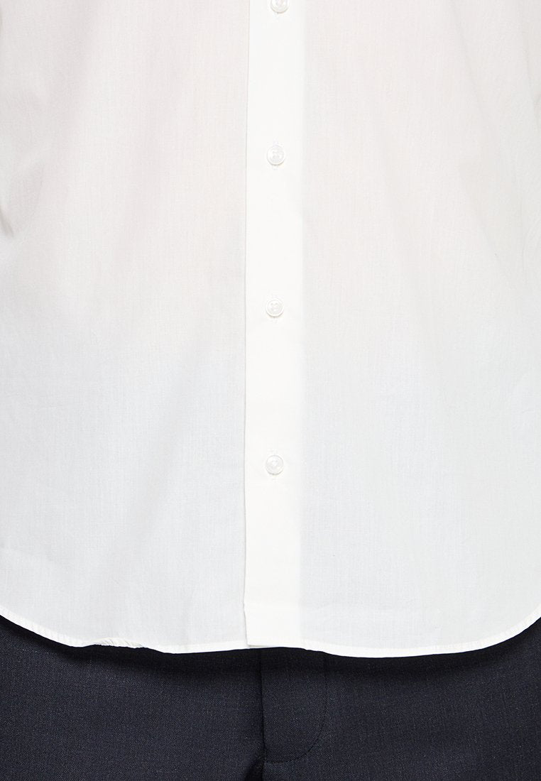 Michael Kors SLIM FIT