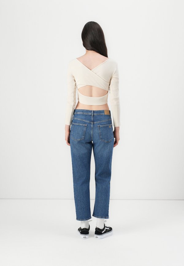 Roxy PATTI STRAIGHT