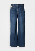 Calvin Klein Jeans THE ULTRA
