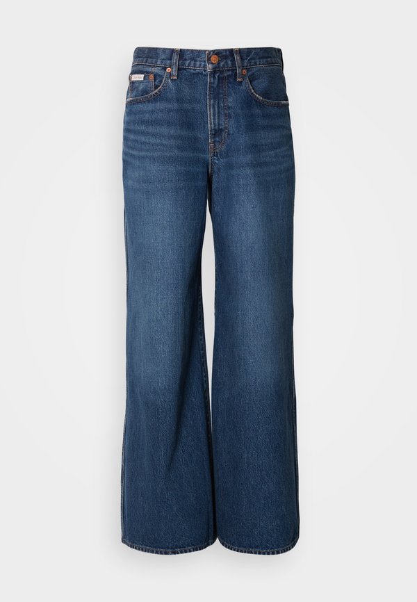 Calvin Klein Jeans THE ULTRA