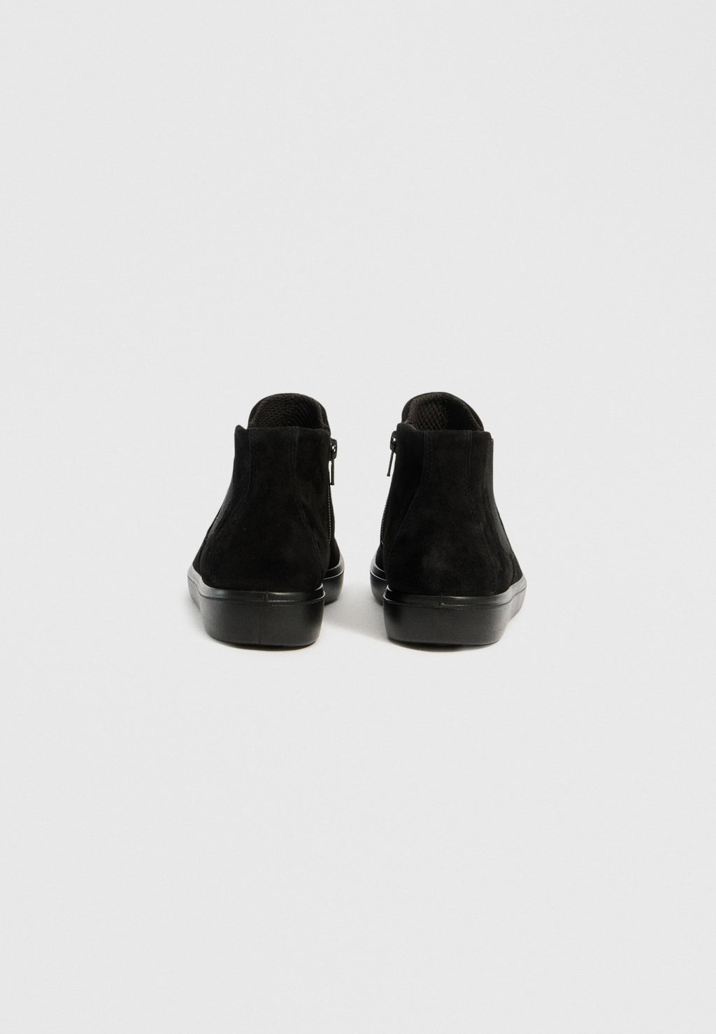 ECCO Ankle Boot Media 3