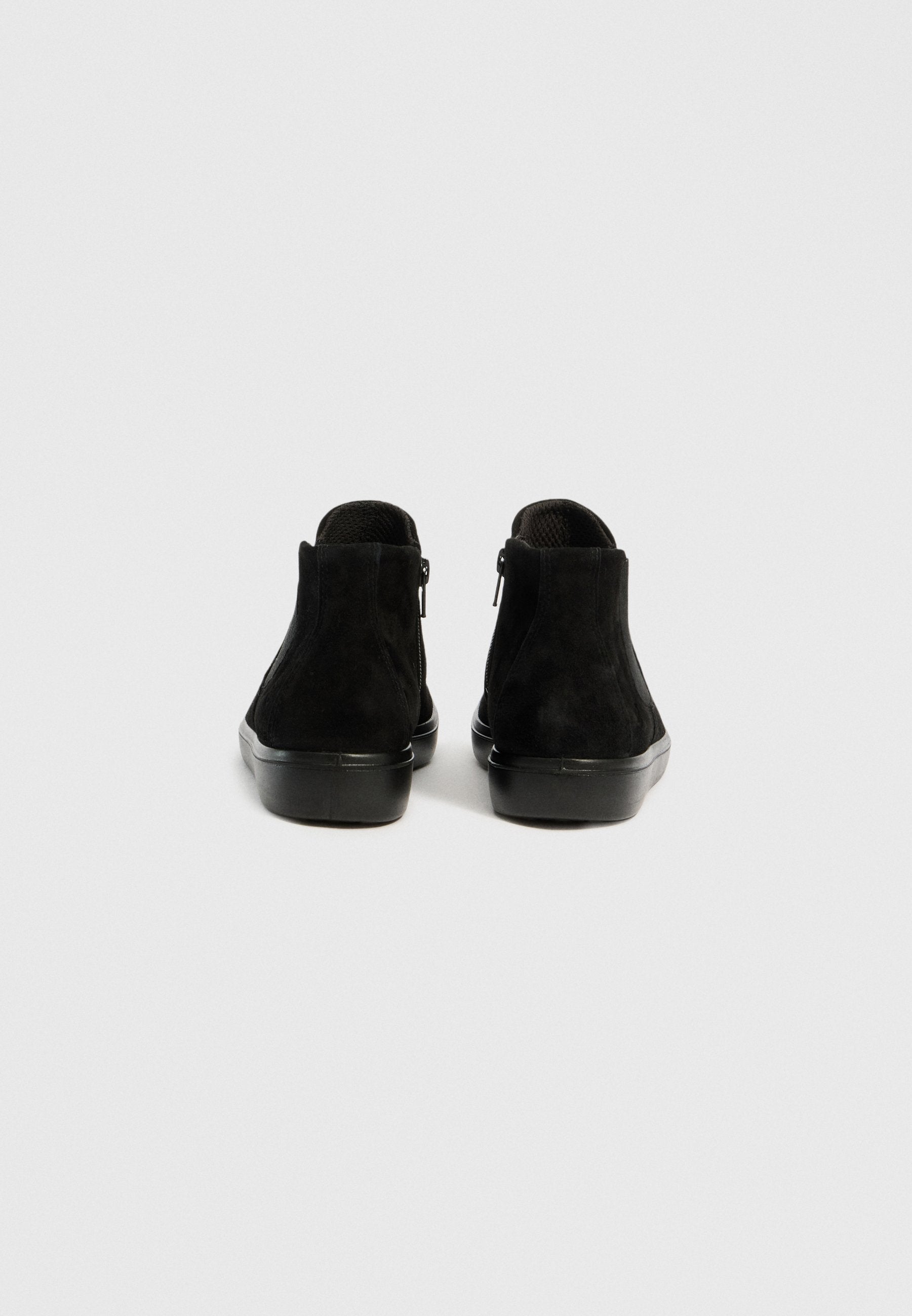 ECCO Ankle Boot Media 3