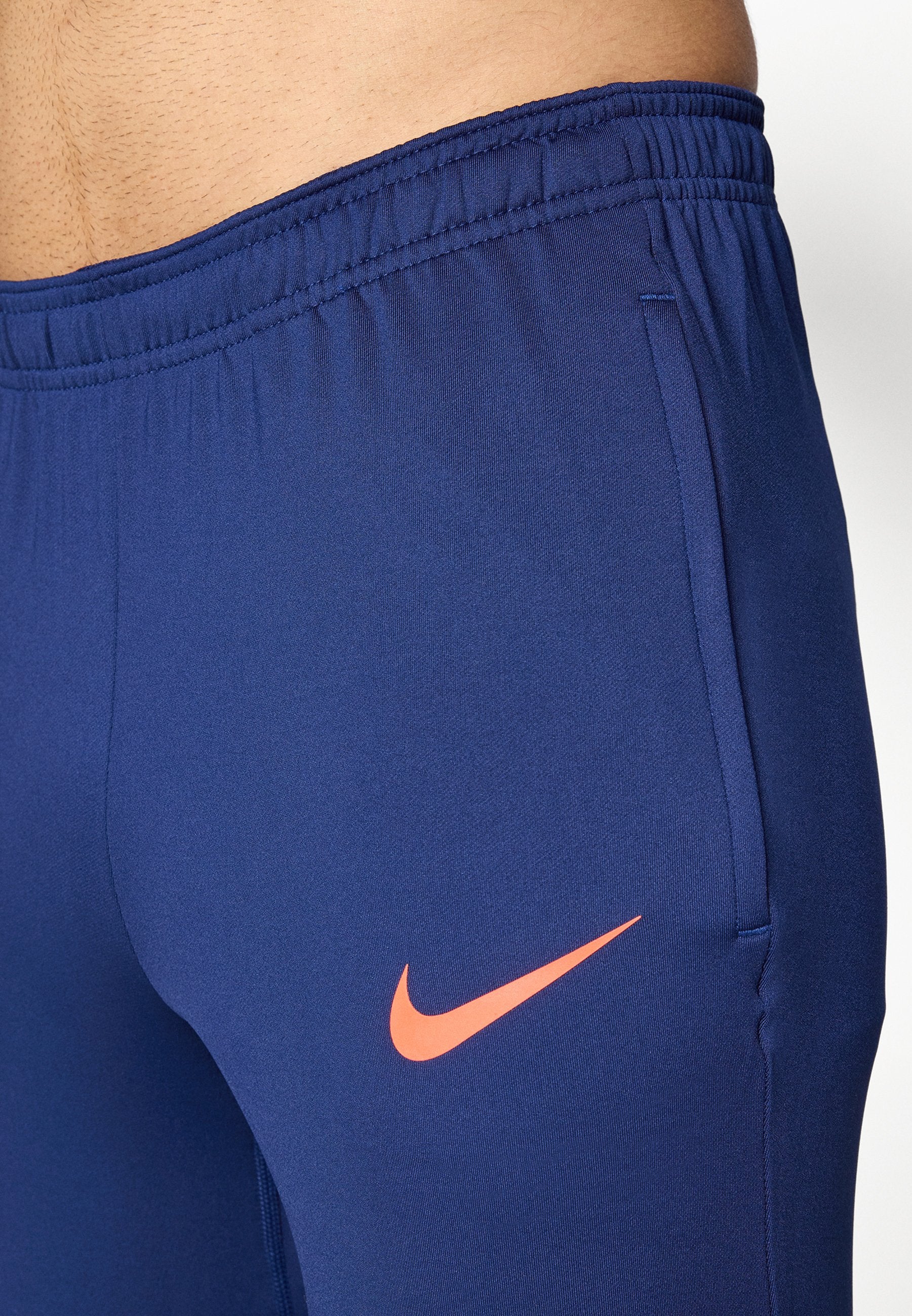 Nike Performance STRIKE PANT