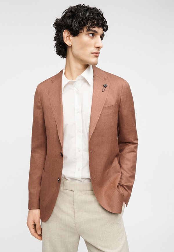 LARDINI