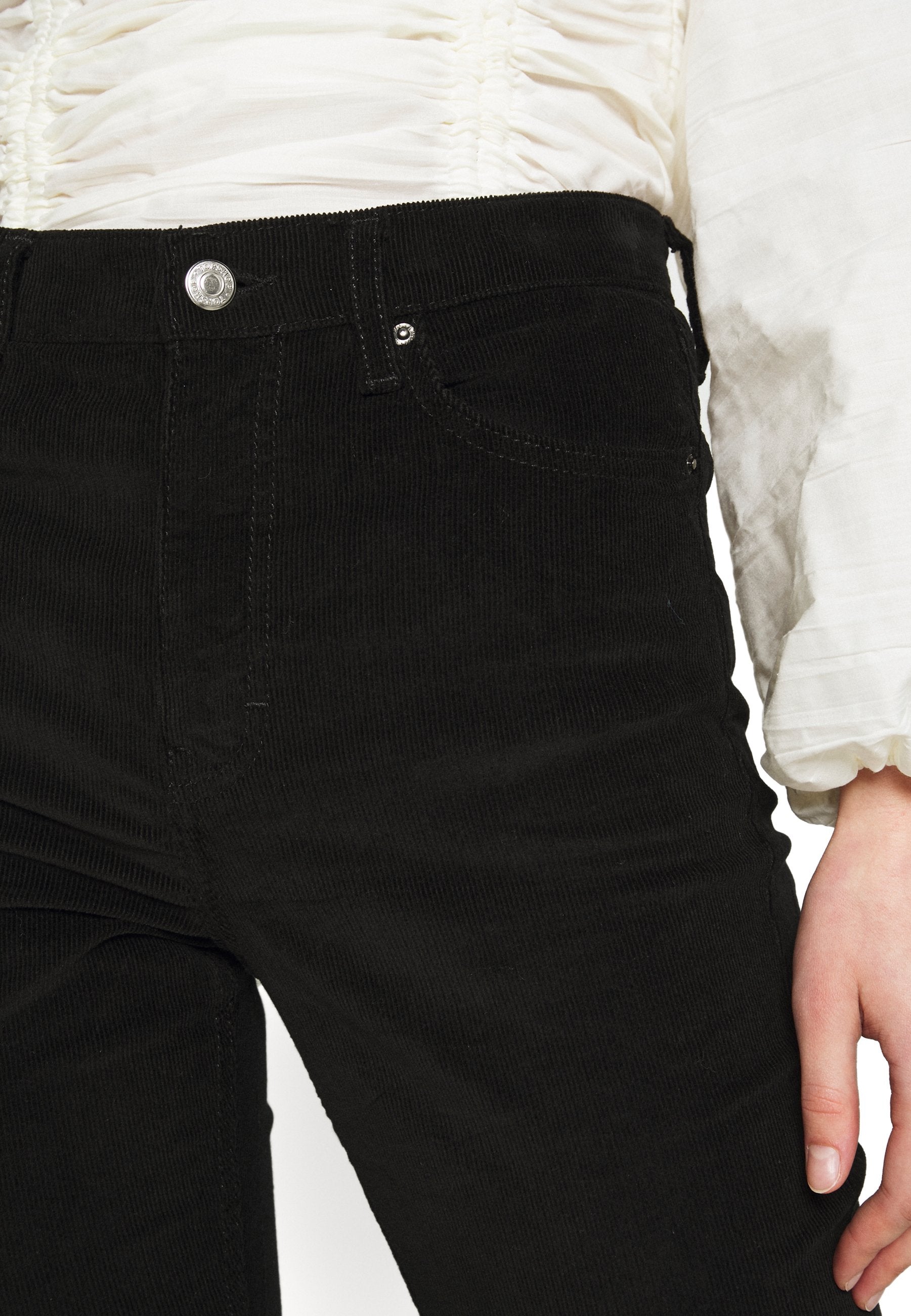 Topshop JAMIE