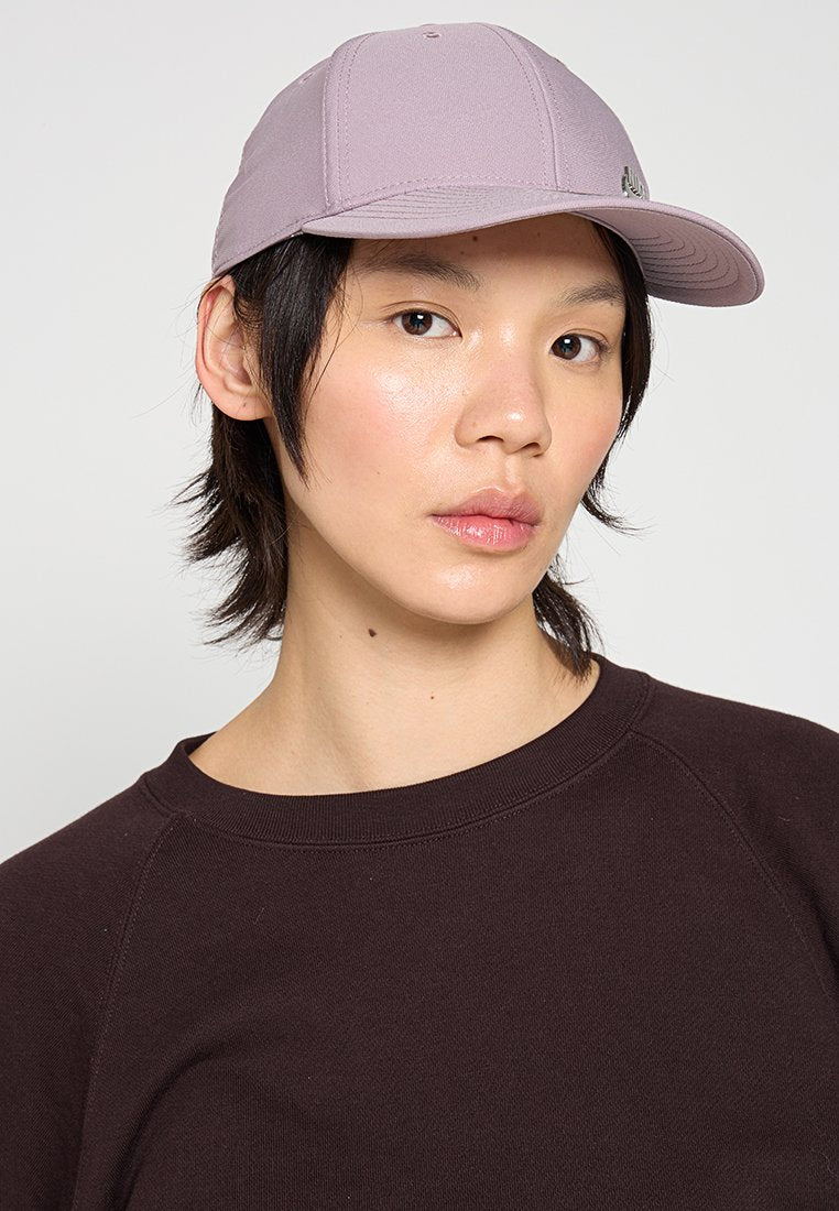Nike Sportswear STRUCTURED LOGO UNISEX