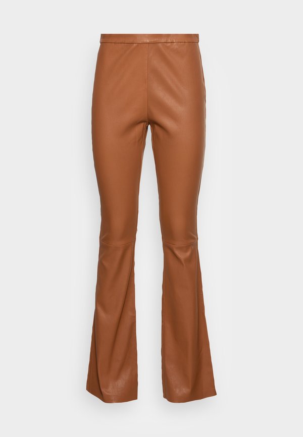 Ibana NEW ORGANDI