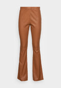 Ibana NEW ORGANDI