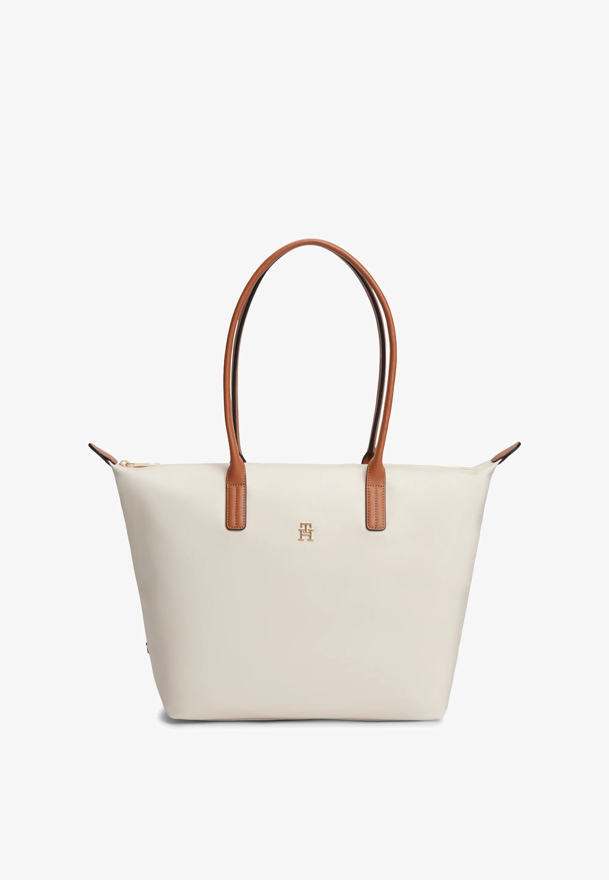 Tommy Hilfiger POPETTE - Tote bag
