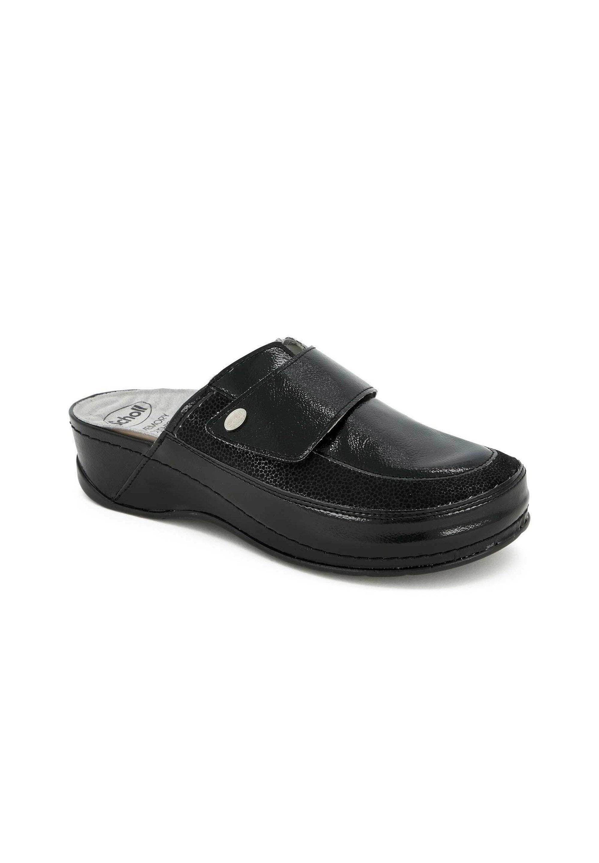 Scholl LIBRA