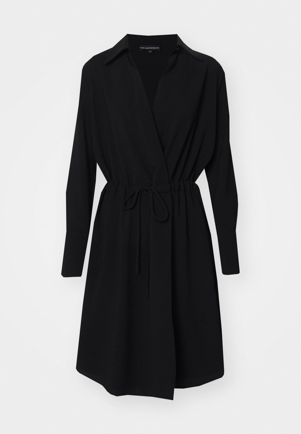 Emporio Armani VESTITO