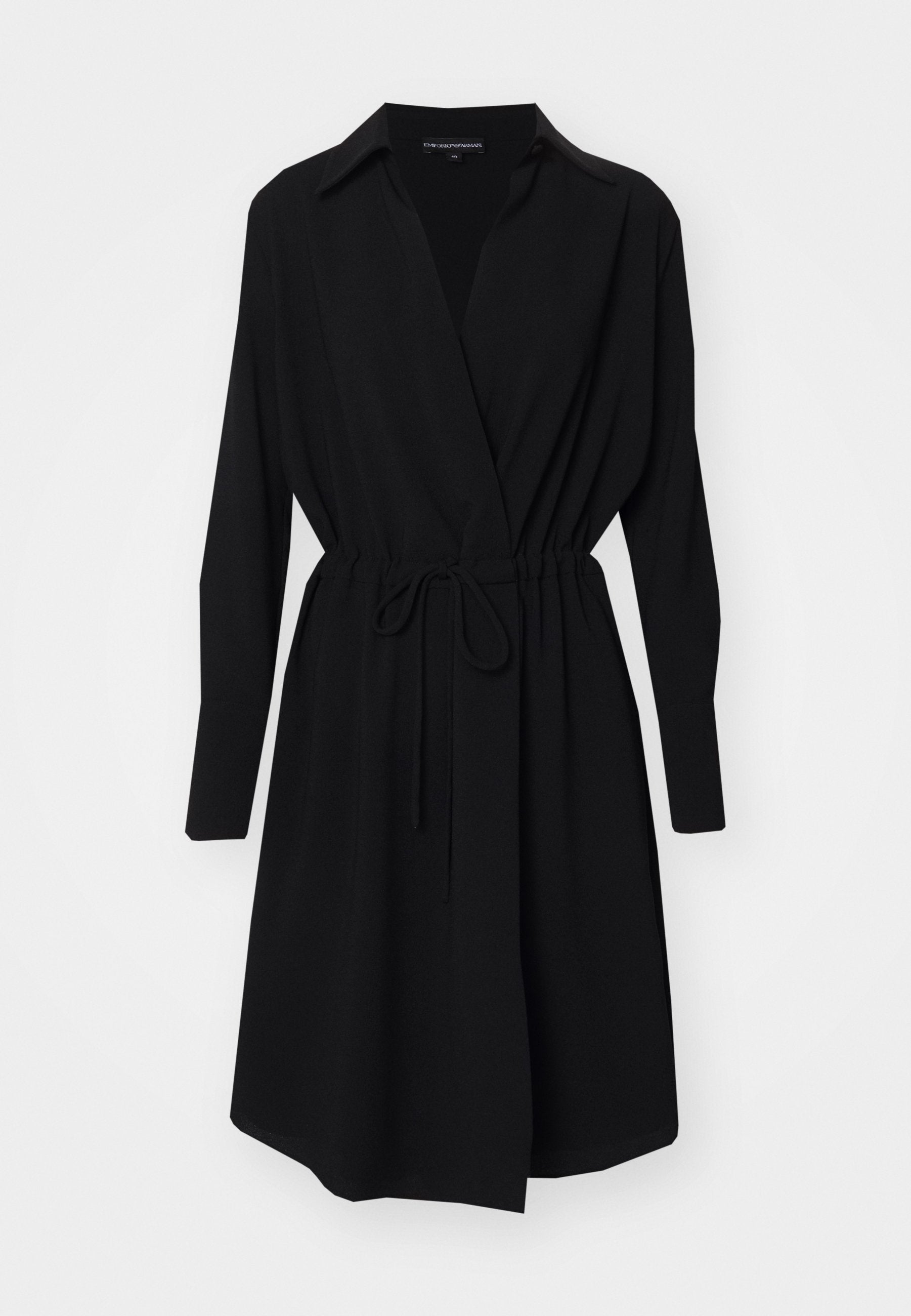 Emporio Armani VESTITO
