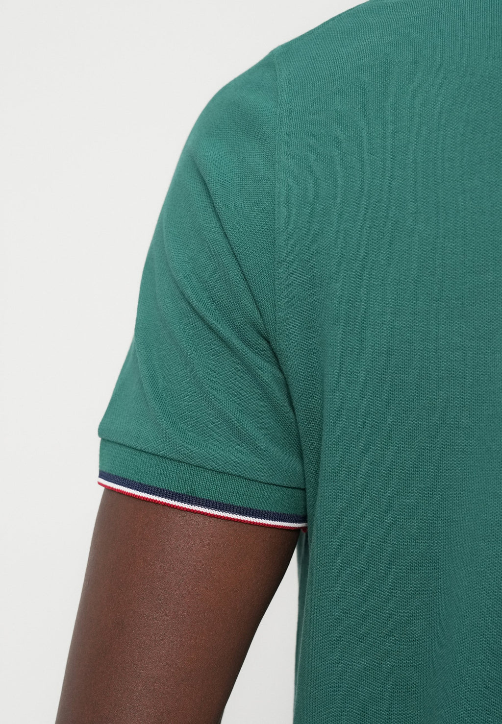 U.S. Polo Assn.