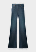 Wrangler 70S FLARE