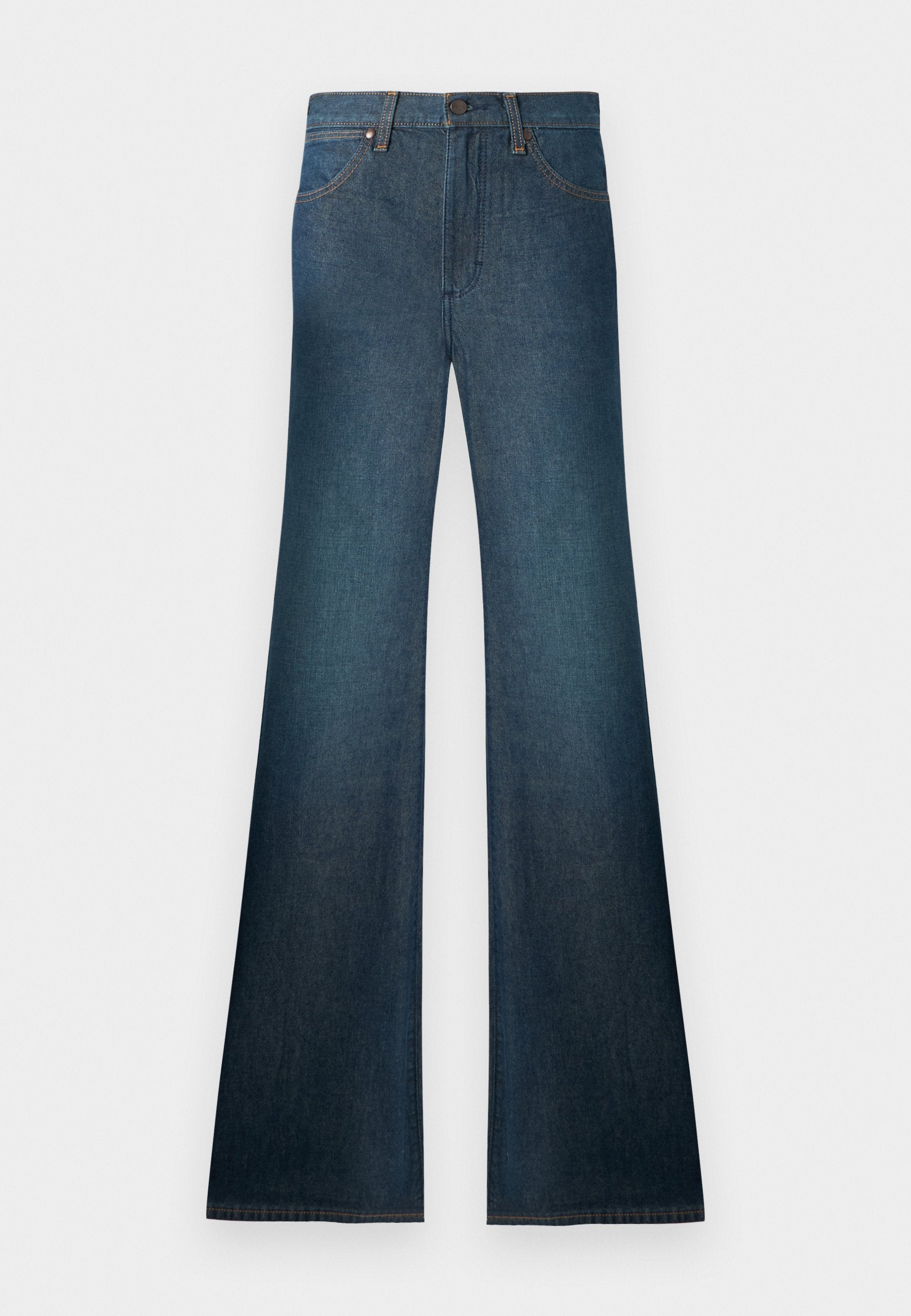 Wrangler 70S FLARE