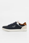 Jack & Jones JFWJORDAN