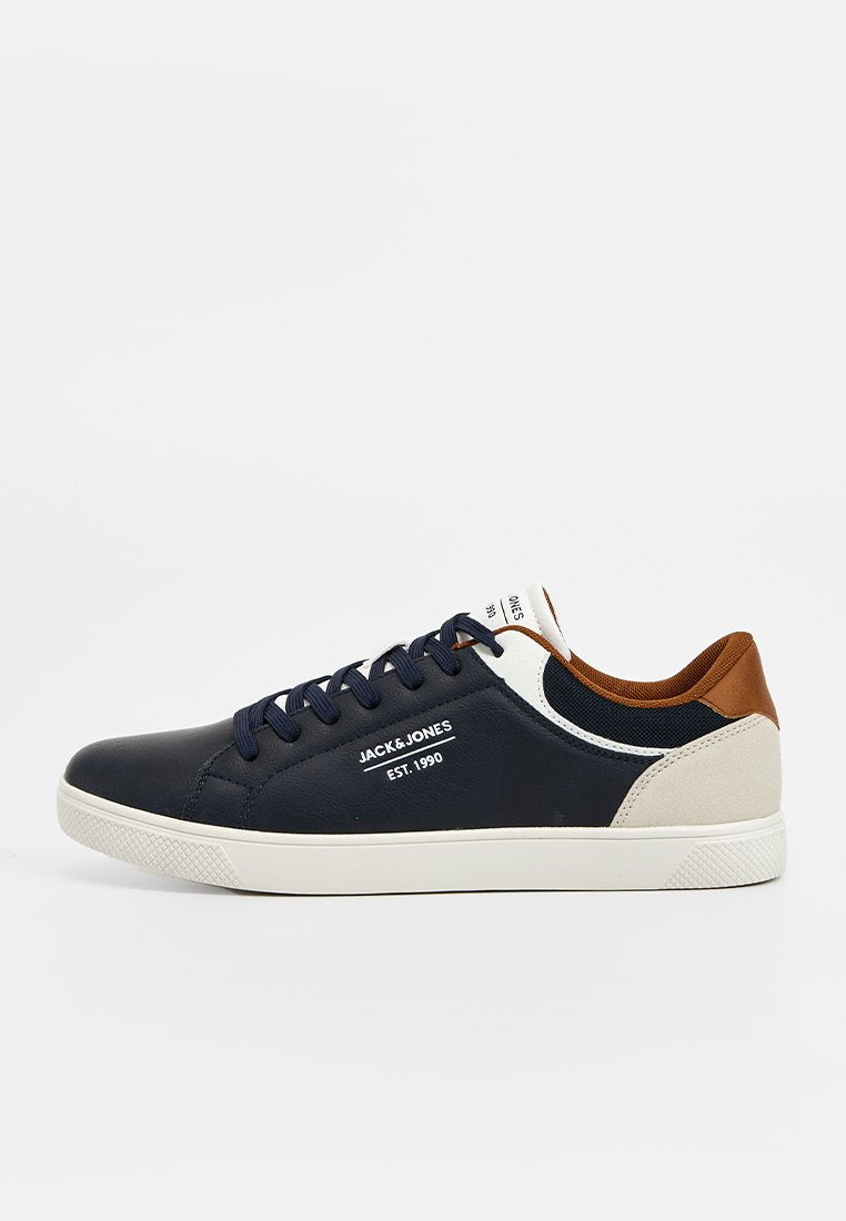 Jack & Jones JFWJORDAN