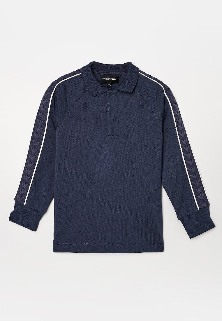 Emporio Armani