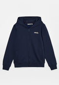 Ellesse MURRY