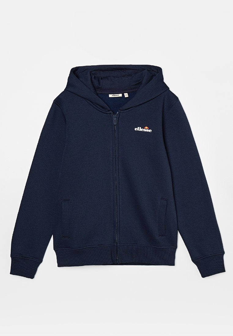 Ellesse MURRY