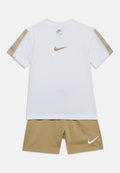 Nike Sportswear SET