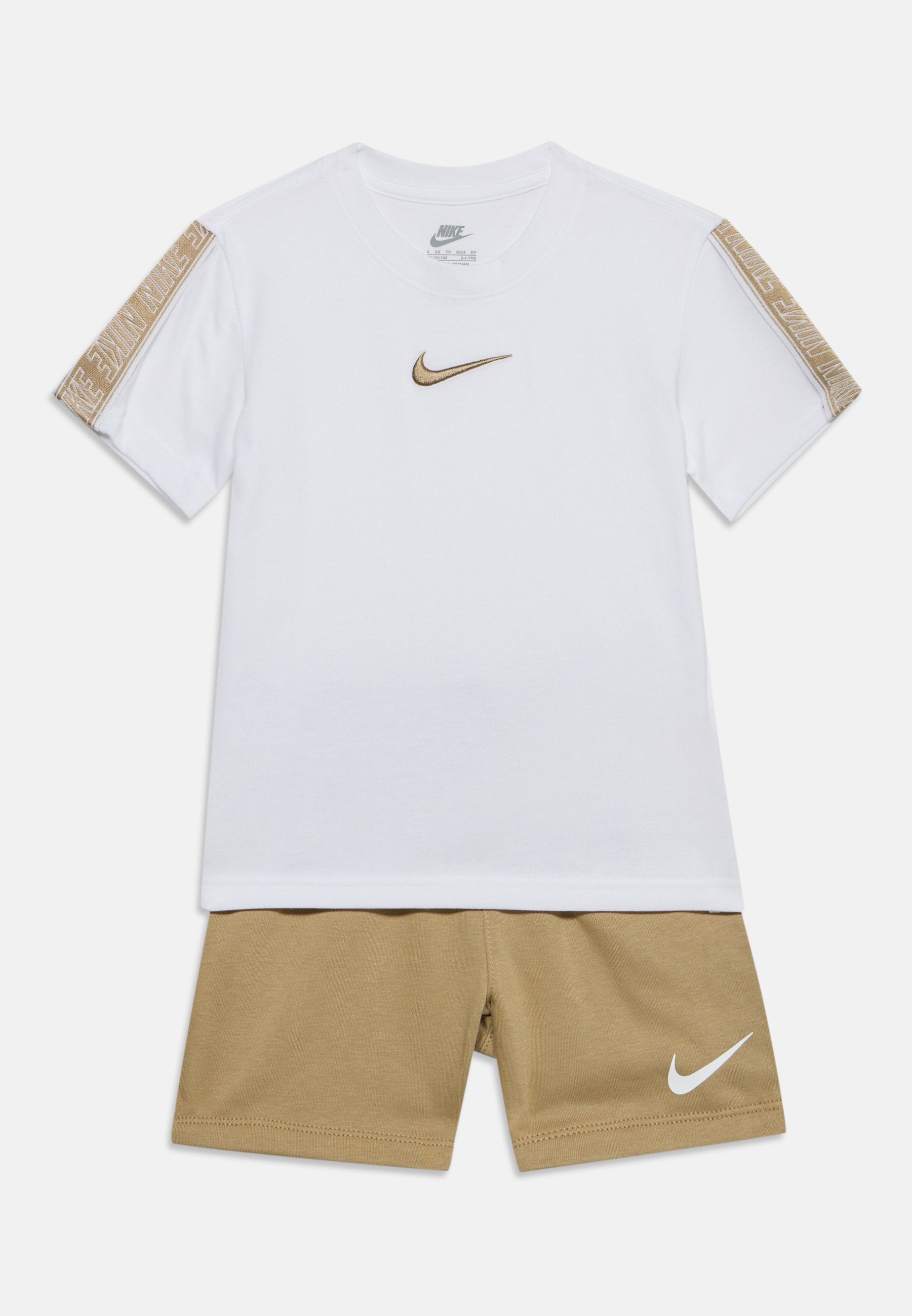 Nike Sportswear SET