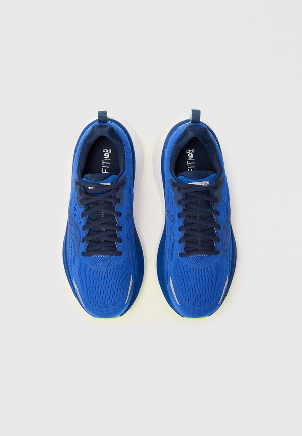 Saucony HURRICANE 25