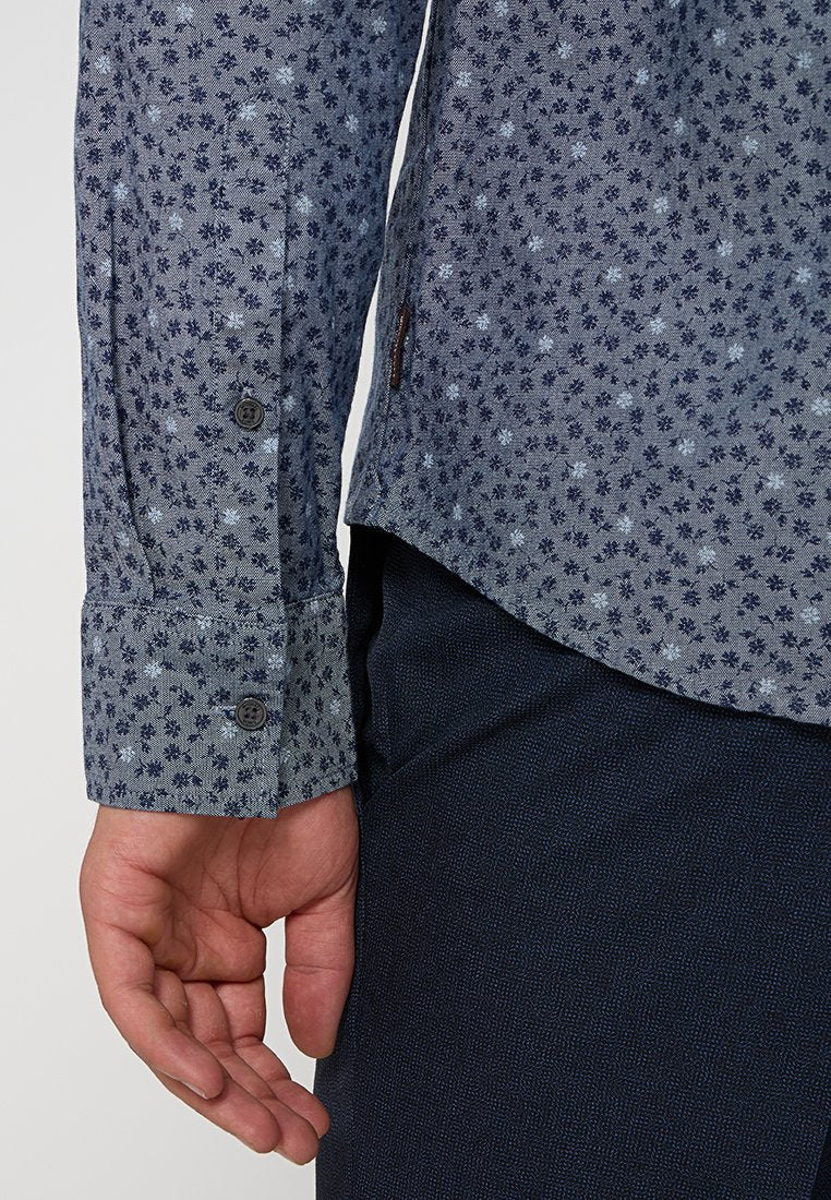 Michael Kors SLIM FIT